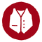 kubrak-logo-idea-vest-d-5